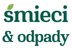 Śmieci Odpady